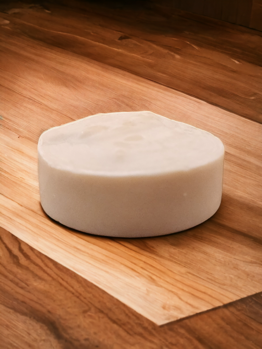 Energy Shave Soap